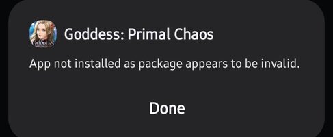 Screenshot_20250907_153111_Package installer.jpg