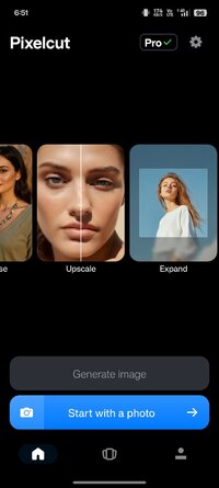 Screenshot_2025-09-08-06-51-30-50_b1614b5bfbd92de9f350d53c3ad74529.jpg