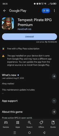 Screenshot_20250908-083508.jpg