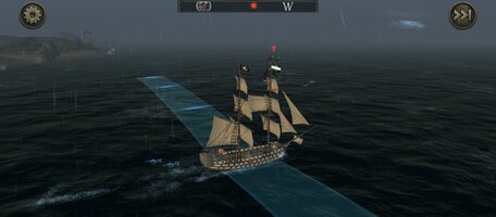 Screenshot_20250908-085023.jpg