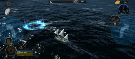 Screenshot_20250908-085201.jpg