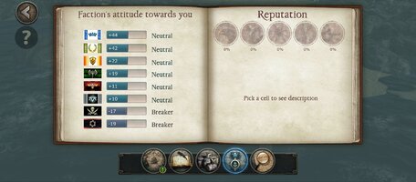 Screenshot_20250908-085227.jpg