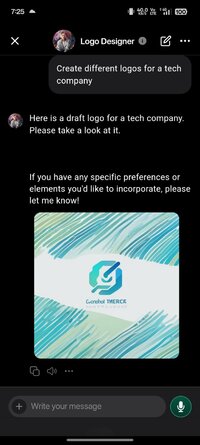 Screenshot_2025-09-08-07-25-22-33_7c51179a55aafa22111dffe0d655e537.jpg