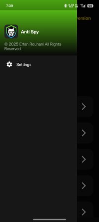Screenshot_2025-09-08-07-39-50-15_0fc5854e183b552de4f787128c9f842b.jpg