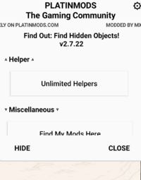 find out.png