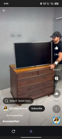 Screenshot_2025-09-08-08-55-36-52_6d94e97793c17d1a8324ff3fec54f628.jpg