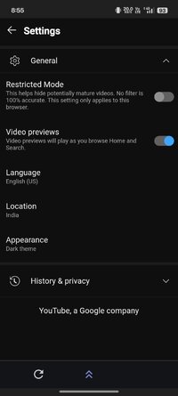 Screenshot_2025-09-08-08-55-28-94_6d94e97793c17d1a8324ff3fec54f628.jpg