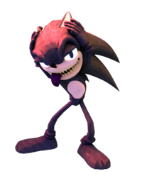 6674774_1990420_minimand_freaky-sonic.b8aea05d4afe1e0ffc5f363cbcfd9e79.png