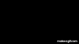 hP70X_.gif