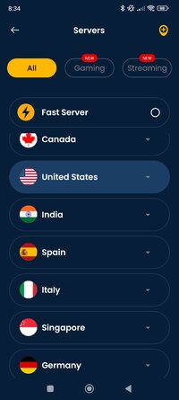 Screenshot_2025-09-08-08-34-39-560_com.eeaglevpn.vpn.jpg