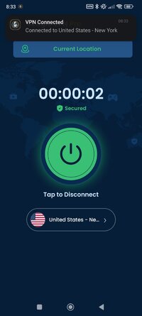 Screenshot_2025-09-08-08-33-39-223_com.eeaglevpn.vpn.jpg