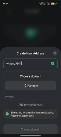 Screenshot_2025-09-05-11-20-22-16_956f5812d87b68a0cfb5a919f41296ef.jpg