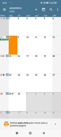 Screenshot_2025-09-08-08-54-25-066_org.withouthat.acalendarplus.jpg