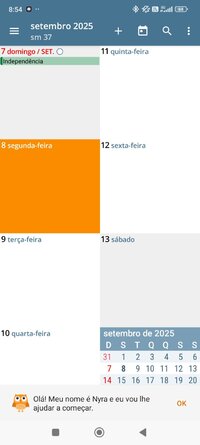 Screenshot_2025-09-08-08-54-08-462_org.withouthat.acalendarplus.jpg