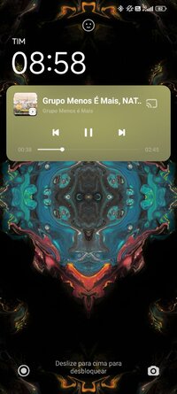 Screenshot_2025-09-08-08-58-08-327_lockscreen.jpg