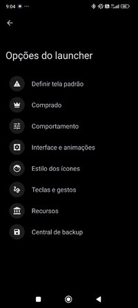 Screenshot_2025-09-08-09-04-02-880_com.ss.launcher2.jpg