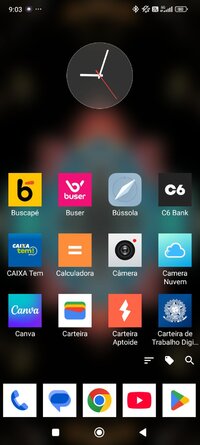 Screenshot_2025-09-08-09-03-24-616_com.ss.launcher2.jpg
