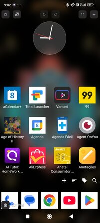Screenshot_2025-09-08-09-02-48-338_com.ss.launcher2.jpg