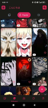 Screenshot_2025-09-08-09-09-10-898_live.anime.wallpapers.jpg