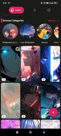 Screenshot_2025-09-08-09-07-12-168_live.anime.wallpapers.jpg