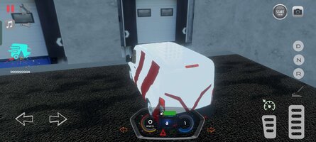 Screenshot_2025-09-08-17-12-50-31_55ffcabdb748222b2acf7c9c547d4457.jpg