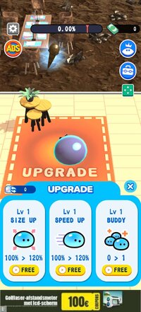 Screenshot_2025-09-05-08-56-30-53_8c66b94ab617d89620da473e87340944.jpg