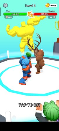 Screenshot_2025-09-08-15-01-18-31_86d7ed06f7daed1bbe63ef559ce85261.jpg