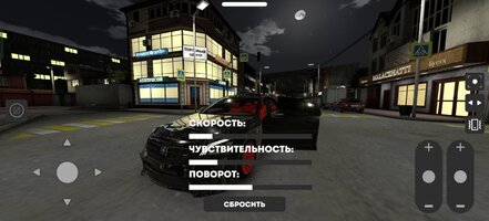 Screenshot_2025-09-08-15-57-57-41_431dd89f9e191a31d2642faa333aeda5.jpg