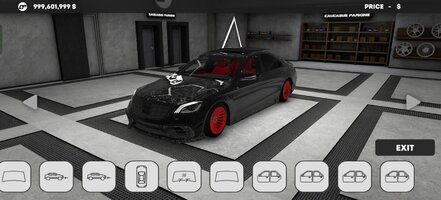 Screenshot_2025-09-08-15-55-57-22_431dd89f9e191a31d2642faa333aeda5.jpg