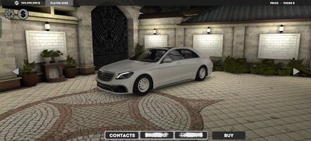 Screenshot_2025-09-08-15-52-19-72_431dd89f9e191a31d2642faa333aeda5.jpg
