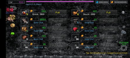 Screenshot_2025-09-08-19-35-33-22_6bdd37971a3bda79e9671d29129fc588.jpg