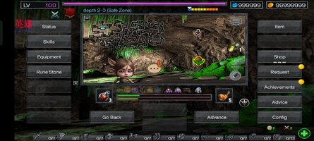 Screenshot_2025-09-08-19-35-10-72_6bdd37971a3bda79e9671d29129fc588.jpg