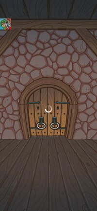 Screenshot_2025-09-08-15-25-18-179_studio.banditos.banditos6.jpg