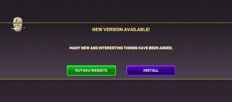 Screenshot_20250908-234312.jpg