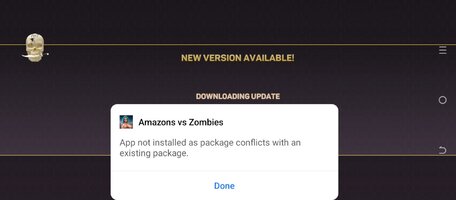 Screenshot_20250908-234341.jpg