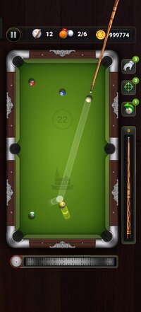 Screenshot_2025-09-08-21-10-17-72_bbbd72eac9bd8ecd16070632ff7bda79.jpg