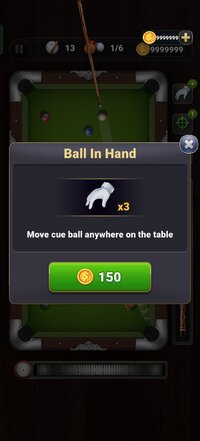 Screenshot_2025-09-08-21-10-01-47_bbbd72eac9bd8ecd16070632ff7bda79.jpg