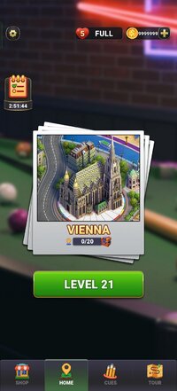 Screenshot_2025-09-08-21-08-15-79_bbbd72eac9bd8ecd16070632ff7bda79.jpg