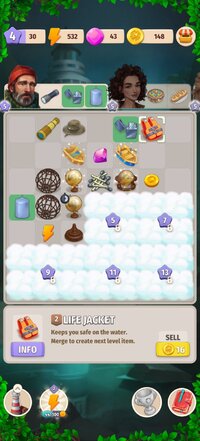 Screenshot_2025-09-08-21-30-49-49_89e25b2b3c4de4944f86c165b5256bb3.jpg