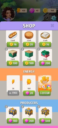 Screenshot_2025-09-08-21-30-06-38_89e25b2b3c4de4944f86c165b5256bb3.jpg