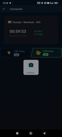 Screenshot_2025-09-08-17-10-45-942_com.mate.vpn.jpg