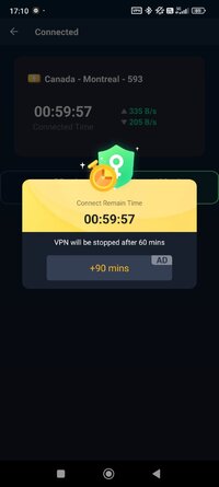 Screenshot_2025-09-08-17-10-42-359_com.mate.vpn.jpg