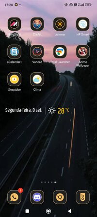 Screenshot_2025-09-08-17-20-14-745_com.miui.home.jpg