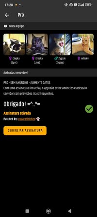Screenshot_2025-09-08-17-20-05-676_net.difer.weather.jpg
