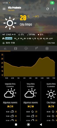 Screenshot_2025-09-08-17-19-55-009_net.difer.weather.jpg