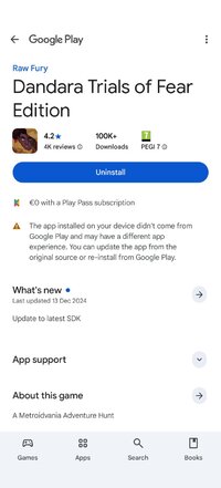 Screenshot_2025-09-08-22-32-17-76_b5a5c5cb02ca09c784c5d88160e2ec24.jpg