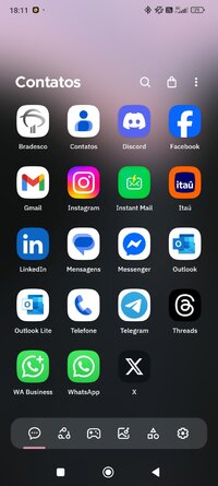 Screenshot_2025-09-08-18-11-51-718_ginlemon.flowerfree.jpg