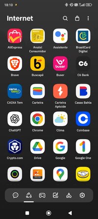 Screenshot_2025-09-08-18-10-19-538_ginlemon.flowerfree.jpg