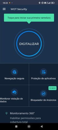 Screenshot_2025-09-08-18-23-34-855_com.wot.security.jpg