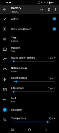 Screenshot_20250909_072333.jpg